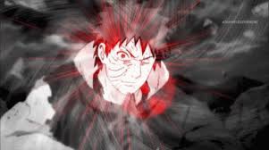 Weve gathered more than 3 million images uploaded by our users and sorted them by the most popular ones. Obito Uchiha Gif Obito Uchiha Discover Share Gifs Naruto Gif Sharingan Wallpapers Uchiha