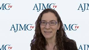 He went from stage 4 in january and was cancer free in may and that was 17 years ago. Dr Alison Moskowitz Discusses Survival Disparities In Hodgkin Lymphoma Youtube