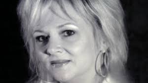 Obituary information for Tammy Lynn White Dougall