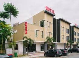 Best price guarantee, up to 80% off. The 10 Best Hotels Near Putrajaya International Convention Centre In Putrajaya Malaysia