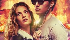 Why Didn't Anyone Tell Me The iPod Was Over?