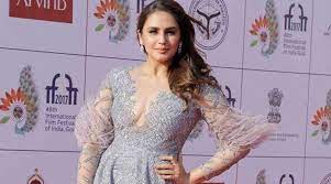 Your #1 source about huma qureshi. Huma Qureshi S Indian Princess Avatar On This Magazine Cover Is A Complete Letdown Lifestyle News The Indian Express