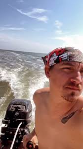 Have you heard ‘Your Way’ ?