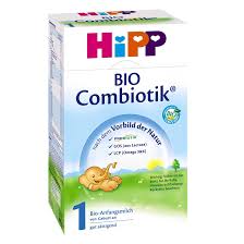 Hipp Organic Combiotic Baby Formula Stage 1 900g 31 7 Oz Organic Baby Formula Baby Formula Baby Formula Brands