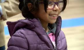 Operation NOEL Archives