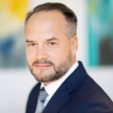 21 Anwältinnen/Anwälte für Verwaltungsstrafrecht