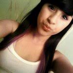 April Easterling's Instagram, Twitter & Facebook