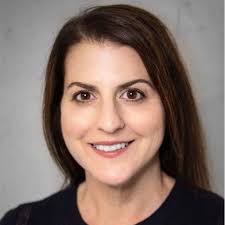 American Humane Association