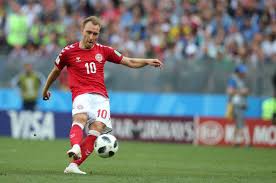 All predictions, data and statistics at one infographic. Denmark Vs Wales Highlights Eriksen Scores Bendtner Arrested