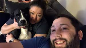 Fundraiser for Morgan Pope by CERISSA LEVESQUE : Pope Family Support