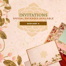 Download 1,558 indian wedding card free vectors. Indian Wedding Cards Scroll Wedding Invitations Theme Wedding Cards Wedding Invitations