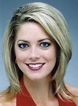 Your Look: Hairstyles