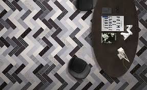 Vielmetter, hagenlocher fliesen gmbh, graner carl gmbh. Gfrohrer Gmbh Co Kg Alles Rund Um Fliesen In Stuttgart Fellbach