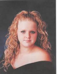 Obituary for Catherine Chantelle Sharp