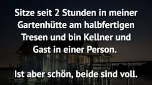 Wochenende Archives Gb Bilder Gästebuch Bilder