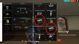 Therefore, pay attention to the messages in the game, as you can give and receive diamonds on certain occasions. Como Camperar No Free Fire Veja Dicas Para Jogar O Battle Royale Jogos De Acao Techtudo