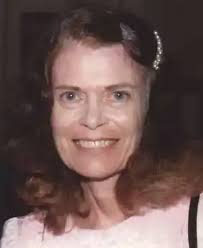 Life Story Funeral Home