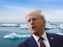 México busca liderar agenda climática global frente a Trump