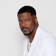 When my family learned I was earning $20 million a year, they didn't even  wait, they quit their jobs." Some have just started running around saying,  "We are rich, we don't need