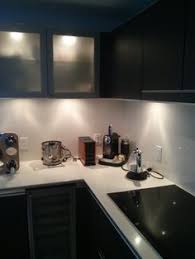 master kitchen and bath design