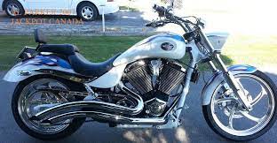 Pin On Motorcycles With Swag Www Kirayhomesoftexas Com