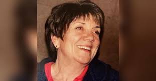 Marlene Jean Gift Obituary