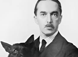 Charles Pilkington Jackson