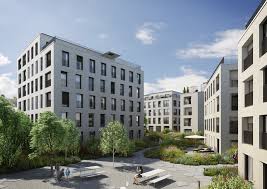 Rheinfelden · 150 m² · 4 zimmer · wohnung · baujahr 1980 · garten · terrasse · wintergarten. Kaiserstrasse Aussergewohnlich Wohnen