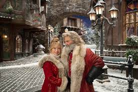 A complete rundown of what to expect this november on netflix canada. Netflix Is Releasing 17 Brand New Christmas Movies This Holiday Season Netflix Christmas Movies Best Christmas Movies Christmas Movies