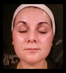 Simply Skin with Kashia 的个人主页