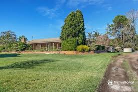 All homes single modular double used. 104 Real Estate Properties For Sale In Bobs Farm Nsw 2316 Domain