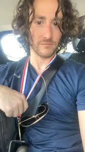 We’d like to congratulate AFO...