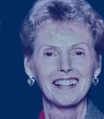 Susan Bell Hetrick Obituary (2022)