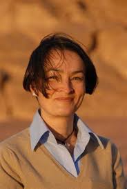 Anne LUPO (GRAZIANI), 60 ans (ILLKIRCH GRAFFENSTADEN, ANGEOT, AIX EN  PROVENCE)