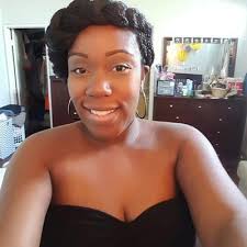 Dad's Tacos and Burritos, 8847 Archibald Ave, Rancho Cucamonga, CA 91730,  US