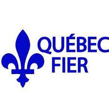 Québec FIER