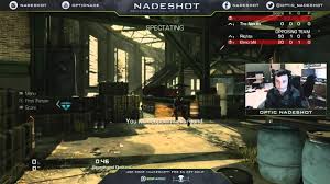 By ogmodz subscribe,rate,like and comment follow me on twitter @ogmodz follow me on instagram @_zsnack more soon ‼️ have a nice day snipping for dayz. Pin On Call Of Duty Ghosts