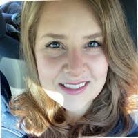 20+ "Abigail Capps" profiles