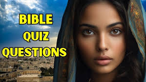 WholeLife Church Worship