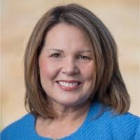 Casey Chamberlain Email & Phone Number