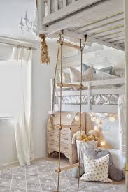 Girls Room Makeover In 2020 Room Makeover Girl Room Room Ideas Bedroom