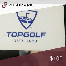 Games and memberships can be purchased in the venue before you play. 200 Gift Card Gift Card Cards Gifts