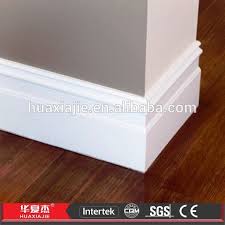 Pvc Base Trim Molding Vinyl Cabinet Skirting Board Buy Pvc Base Trim Pvc Base Trim Molding Vinyl Cabinet Skirtin Base Trim Pvc Skirting Board Skirting Boards
