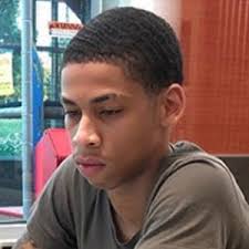 Famous Birthdays July 7 People Born On July 7