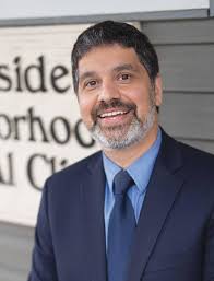 VOICE Magazine: July 21, 2023 by Voice Magazine