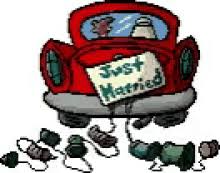 We did not find results for: Just Married Gifs Tenor