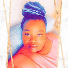 Terry Leverett's Instagram, Twitter & Facebook