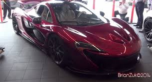 Image result for Volcano Red 2014 AQ