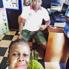 National award for Nigerian business founders needed