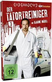 ❯❯ gottesdienst gottesdienst jeden sonntag um 10 uhr vor ort und über unseren. Der Tatortreiniger Teil 3 Folge 10 13 Von Arne Feldhusen Dvd Thalia